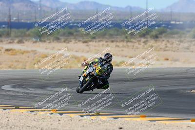 media/Oct-20-2024-CVMA (Sun) [[d4a3dff211]]/Race 3-Amateur Supersport Middleweight/